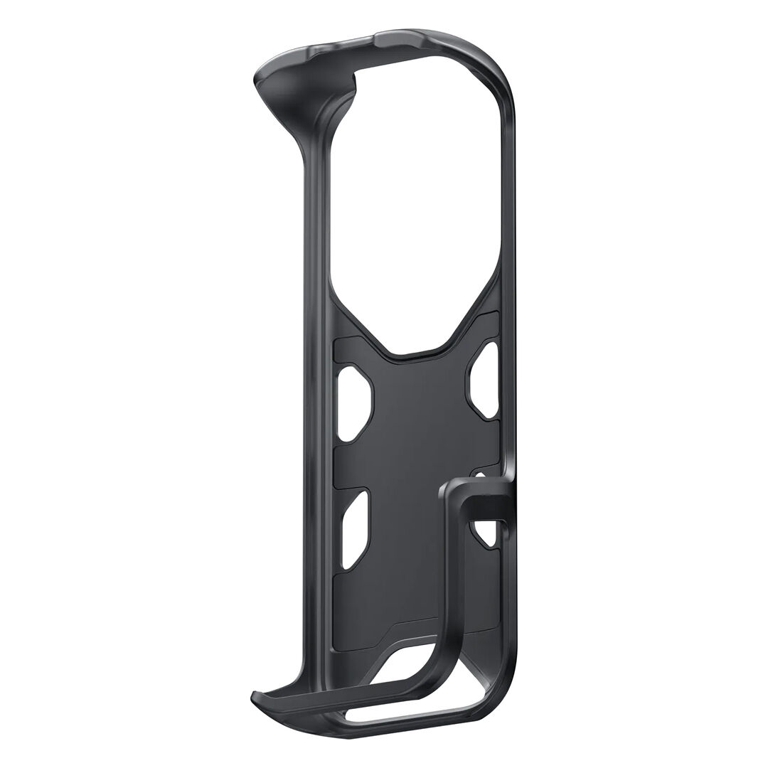 Insta360 X5 Thermo Grip Cover CINSBAHV - Imagen 3