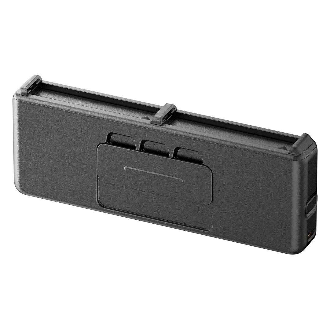 Insta360 X5 Utility Fast Charge Case - Imagen 3