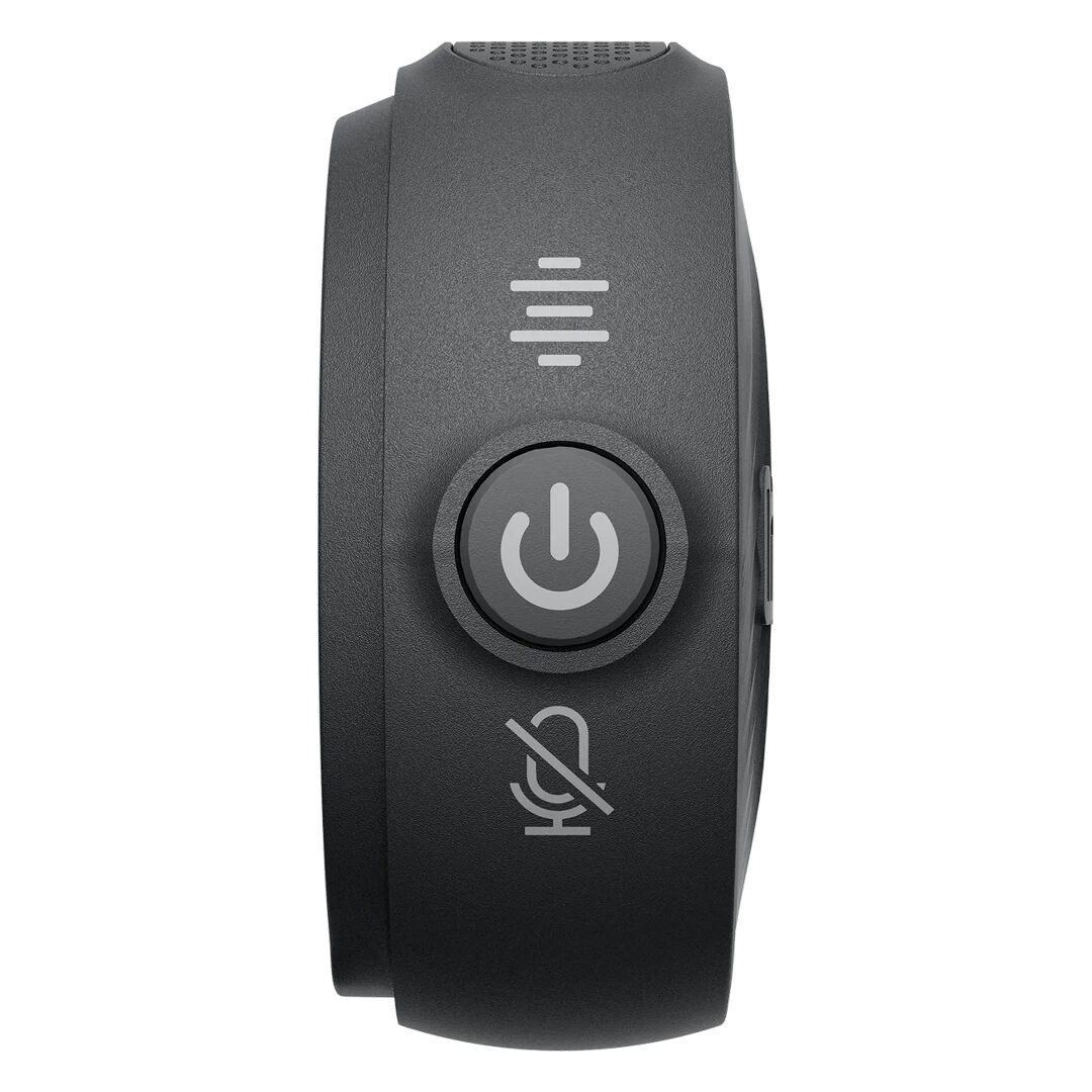 Insta360 Mic Air Transmisor CINSABWB - Imagen 3