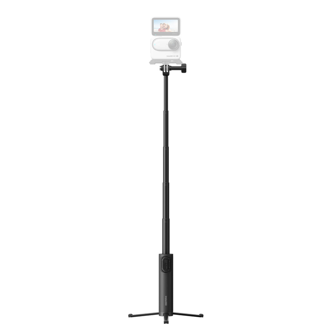 Insta360 Mini 2-in-1 Tripod 2.0 - Imagen 3