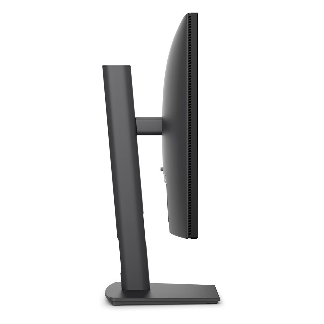 Dell Pro 24 P2426HE 23,8" Full HD hub USB-C - Imagen 3