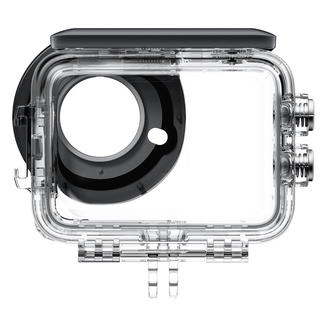 Insta360 GO Ultra Dive Case - Imagen 3