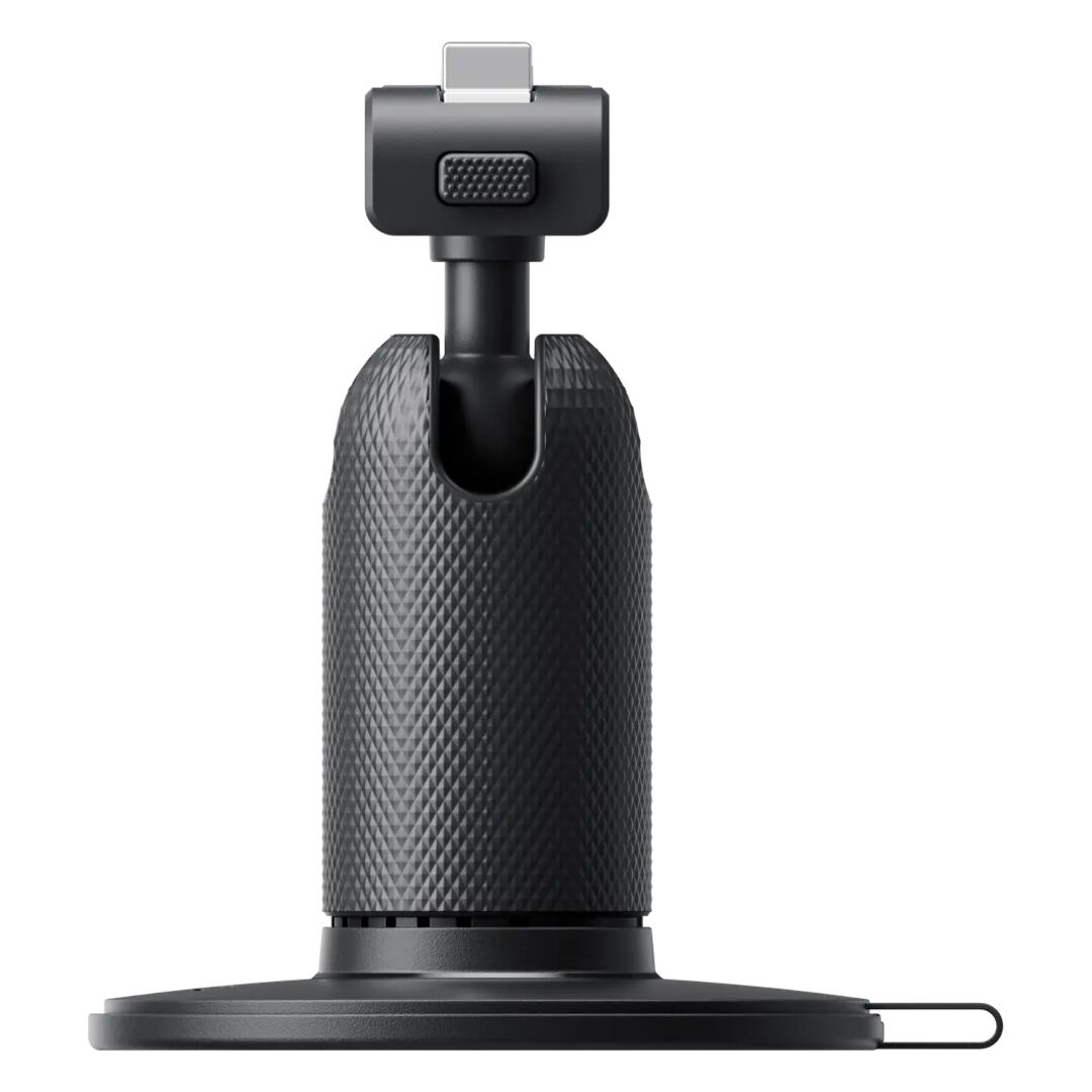 Insta360 GO 3 GO 3S Pivot Stand CINSBATP - Imagen 3