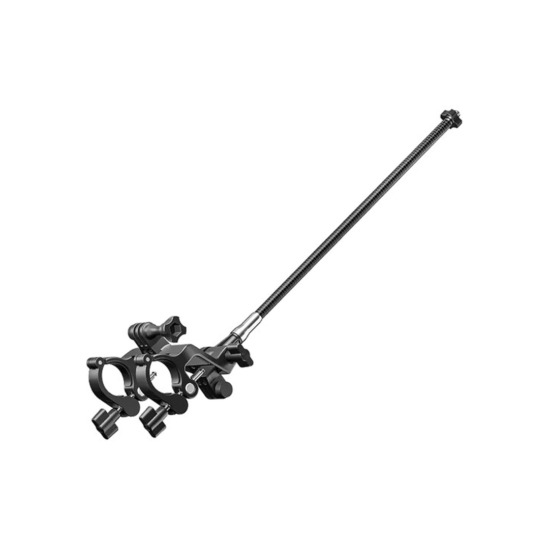 Insta360 Third-Person Bike Handlebar Mount - Imagen 3