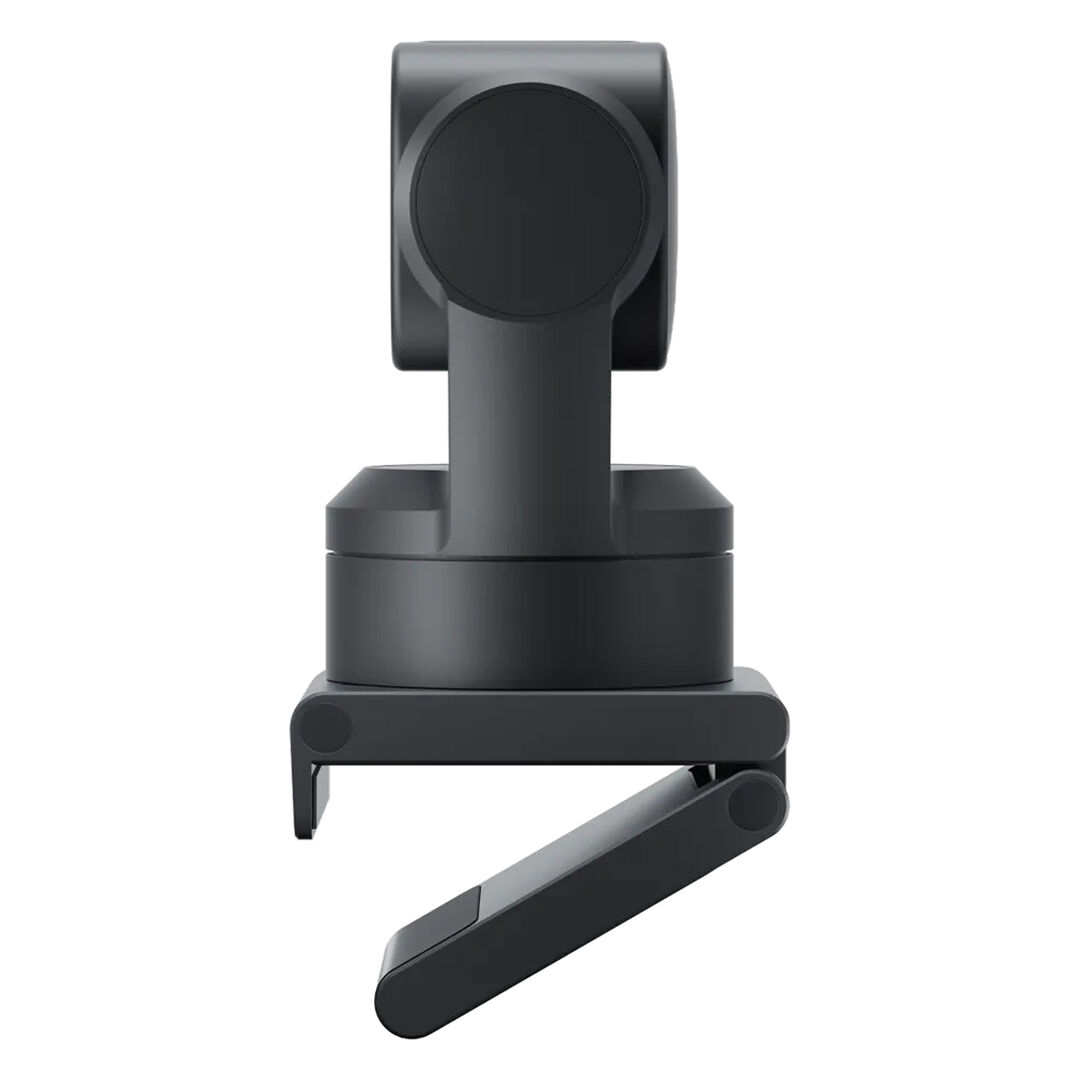 Insta360 Link 2 Webcam 4K IA - Imagen 3