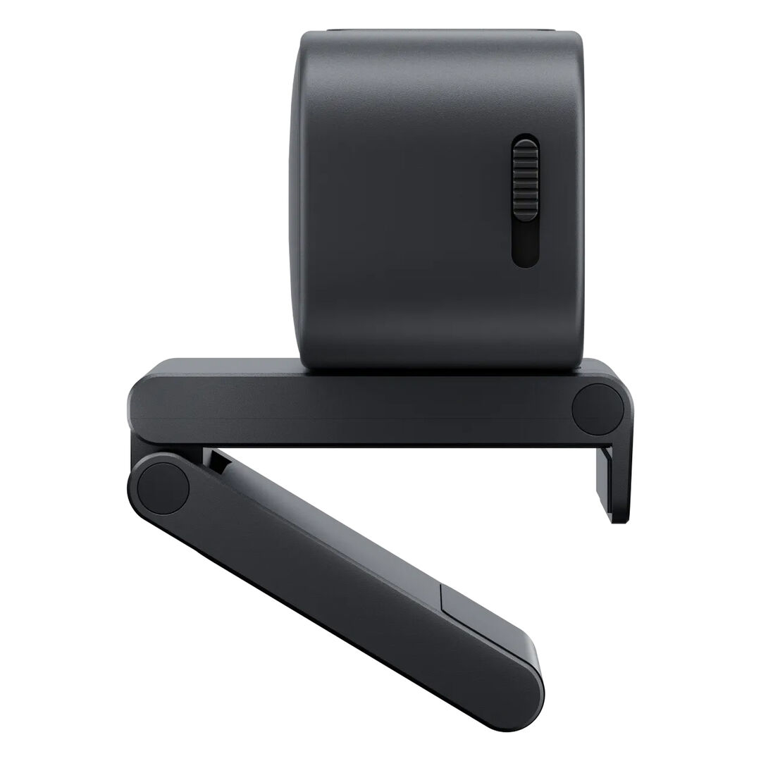 Insta360 Link 2C Webcam 4K IA CINSABNA_LINK2C01 - Imagen 3