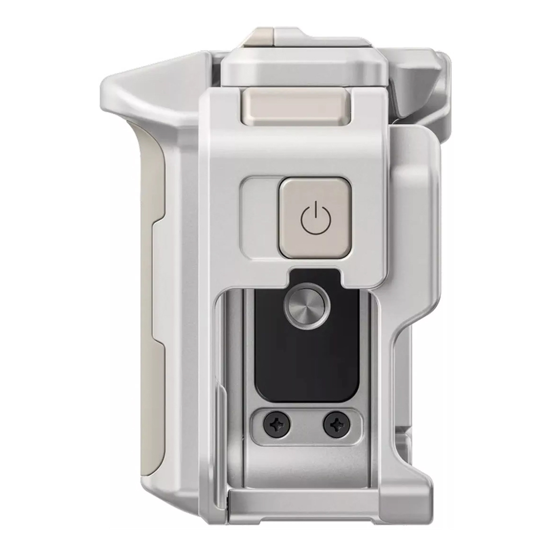 Insta360 Ace Pro 2 Xplorer Silver - Imagen 3