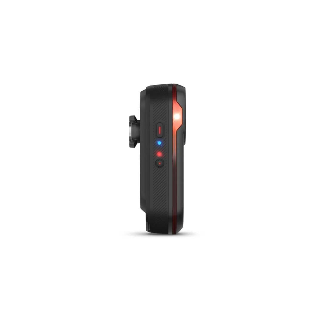 Garmin Varia RCT715 Radar con Cámara y Luz 010-02475-00 - Imagen 3