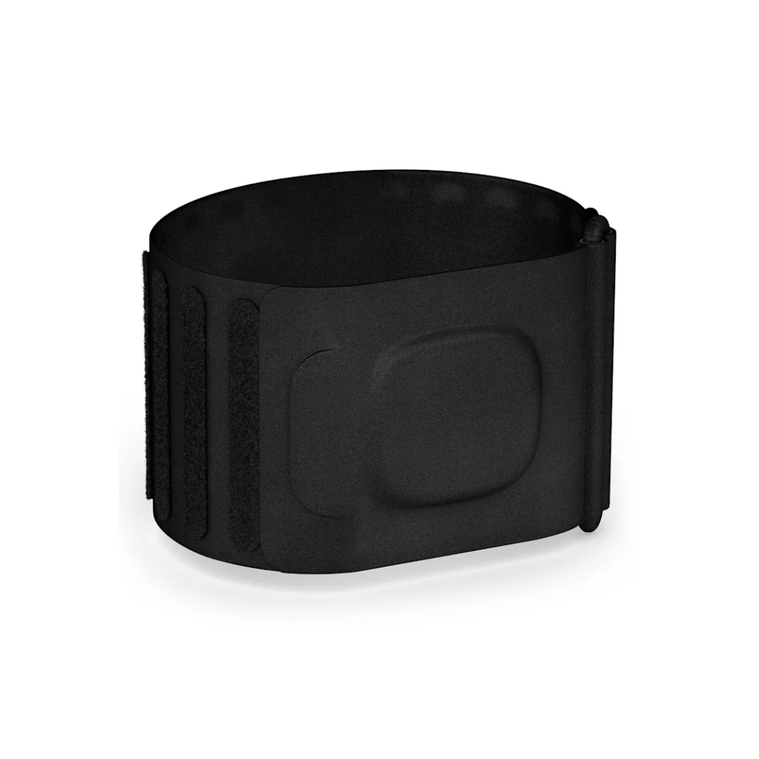 Garmin Index Sleep Monitor Banda de Sueño L/XL 010-03024-00 - Imagen 3