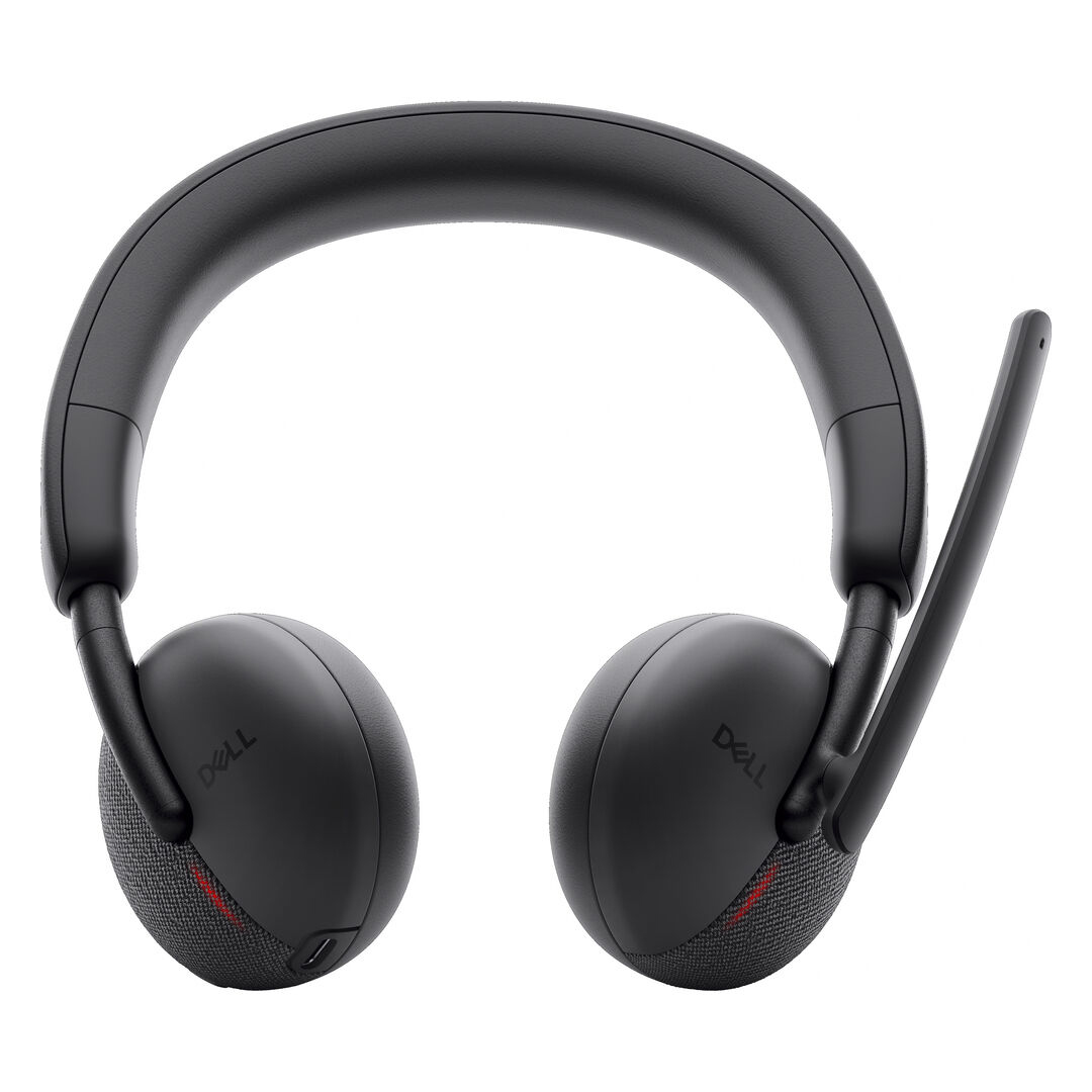 Auriculares Dell Pro WL3024 inalámbricos - Imagen 3