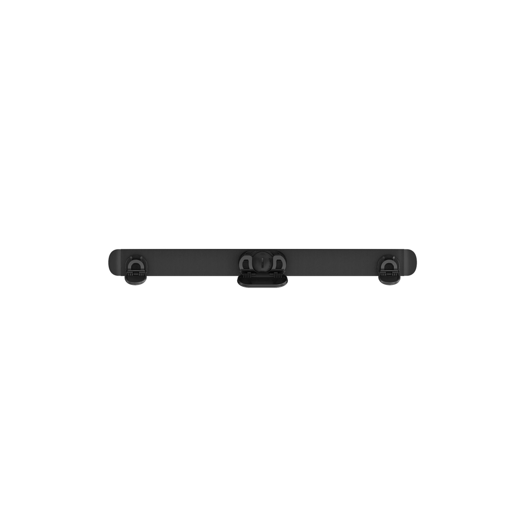 Garmin HRM-Fit Banda Cardíaca para Corpiño 010-13314-00 - Imagen 3
