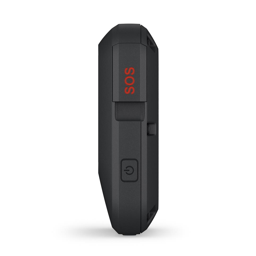 Garmin inReach Messenger Comunicador Satelital 010-02672-00 - Imagen 3