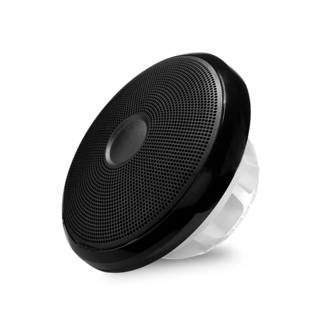 Fusion XS-S10CWB Subwoofer Marino Classic 010-02198-00 - Imagen 3