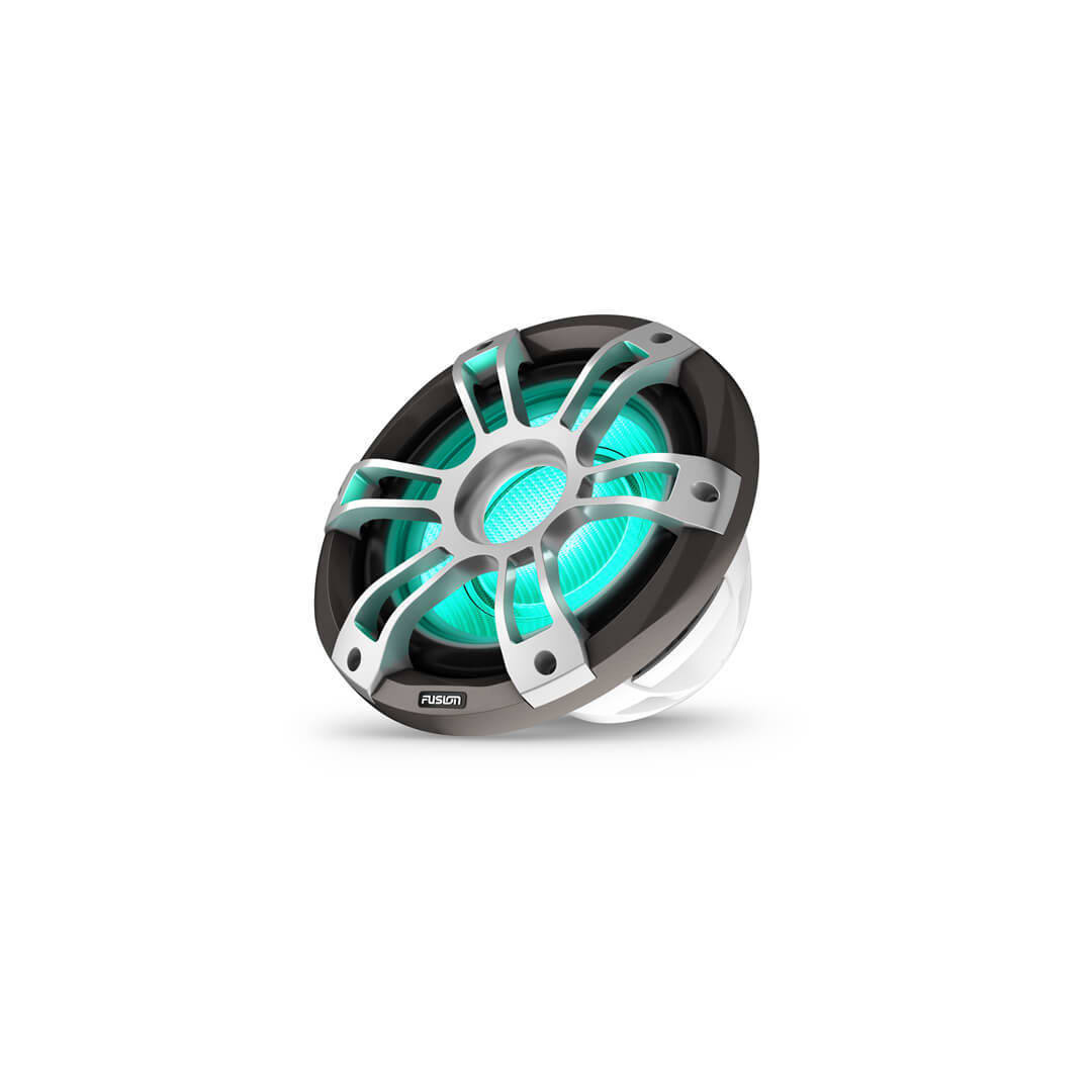 Fusion SG-SL103SPG Subwoofer Signature 3 LED 010-02774-11 - Imagen 3
