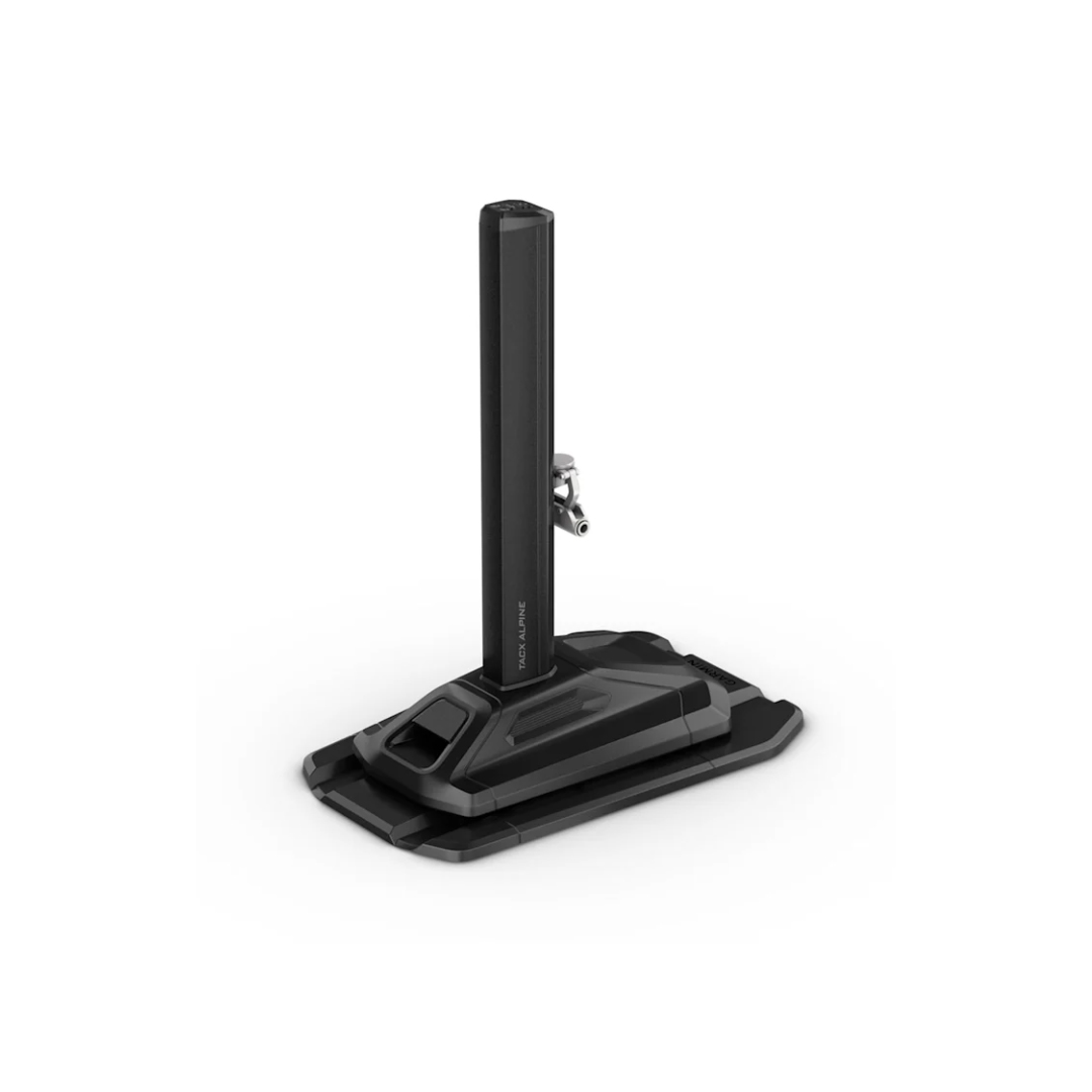 Tacx Alpine Simulador de Pendiente NEO 2T 3M 010-02420-60 - Imagen 3