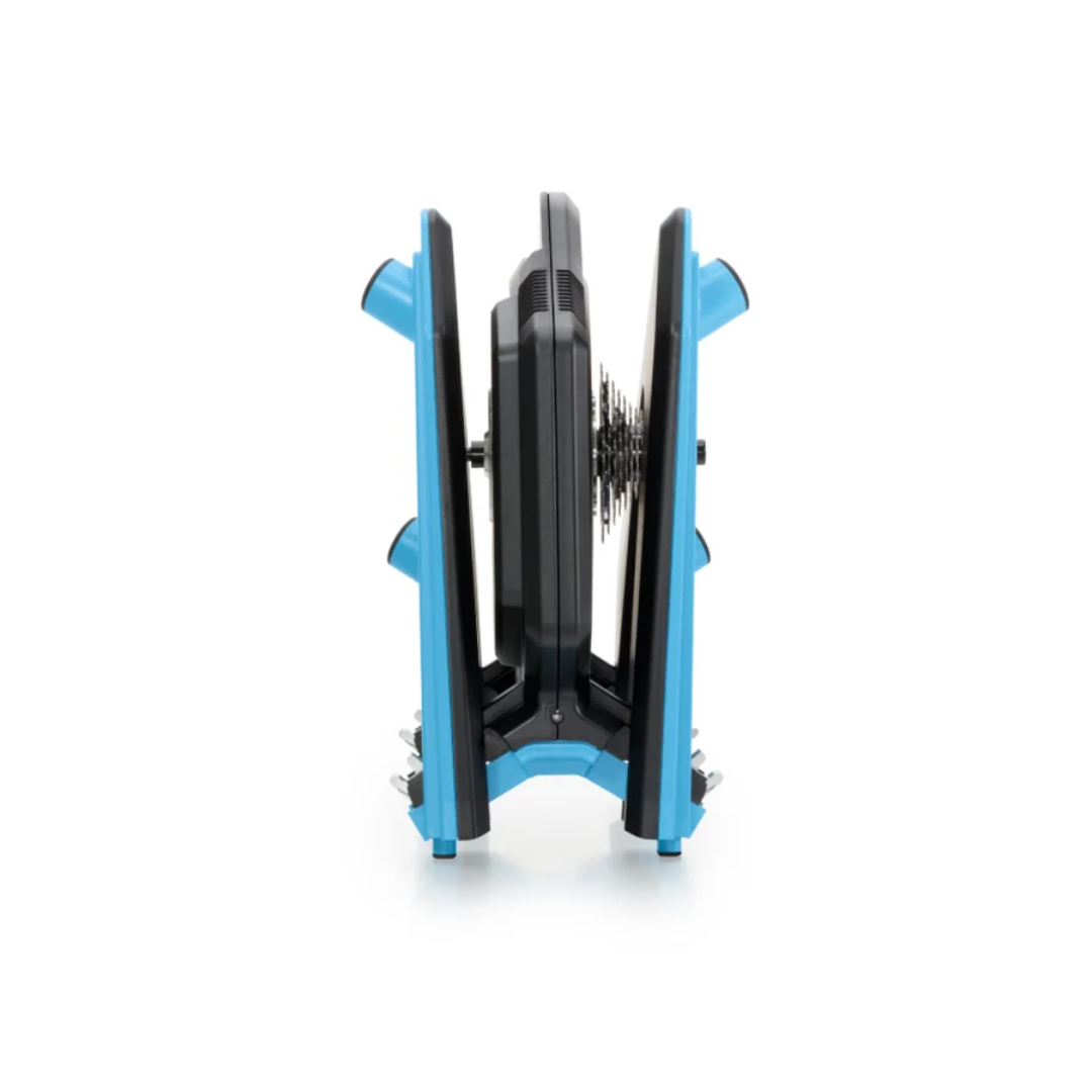 Tacx NEO 2T Smart Rodillo Transmisión Directa T2875.74 - Imagen 3