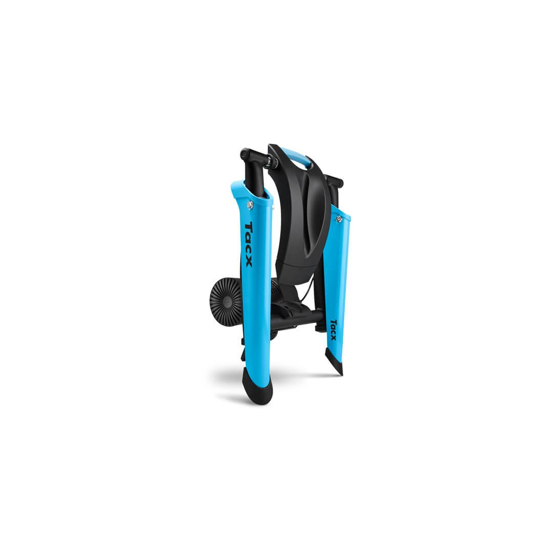 Tacx Boost Bundle Rodillo con Sensor Velocidad 010-02419-02 - Imagen 3
