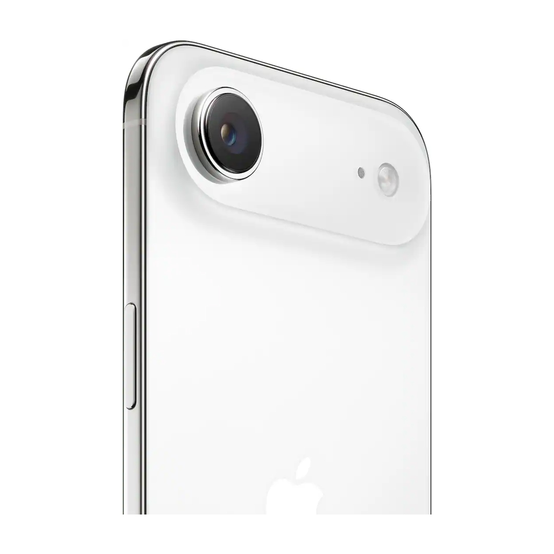 Apple iPhone Air 256GB Cloud White - Imagen 3