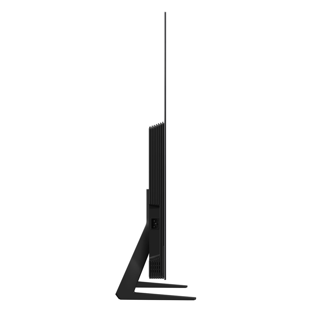Samsung 55" S85H OLED 4K Vision AI Smart TV QN55S85H USA - Imagen 3
