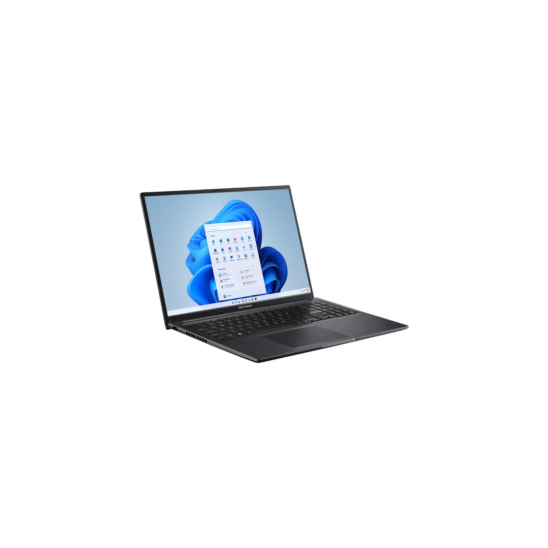 Asus Vivobook 16" FHD+ OLED Silver F1605VAP-ES97 - Imagen 3