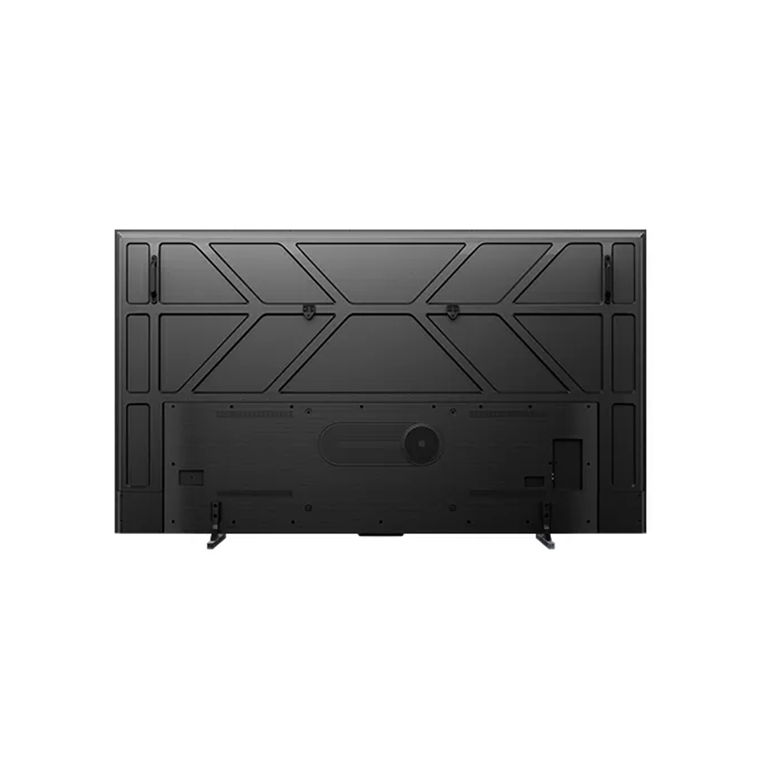 Hisense 100" U76N U7 Series QLED 4K Google TV 100U76N USA - Imagen 3