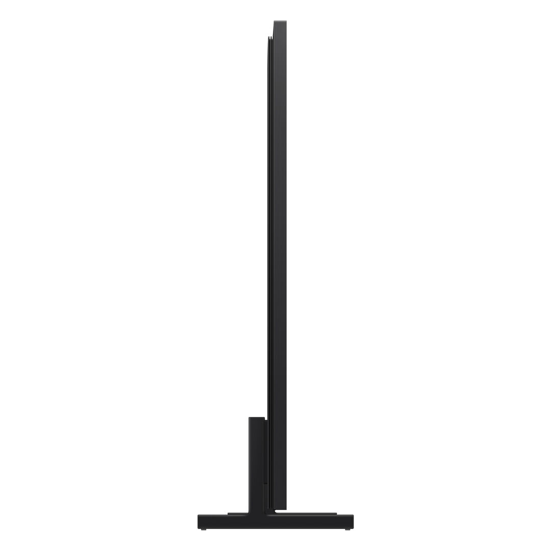 Samsung 65" QN900F Neo QLED 8K Mini-LED Vision AI Smart TV QN65QN900F USA - Imagen 3