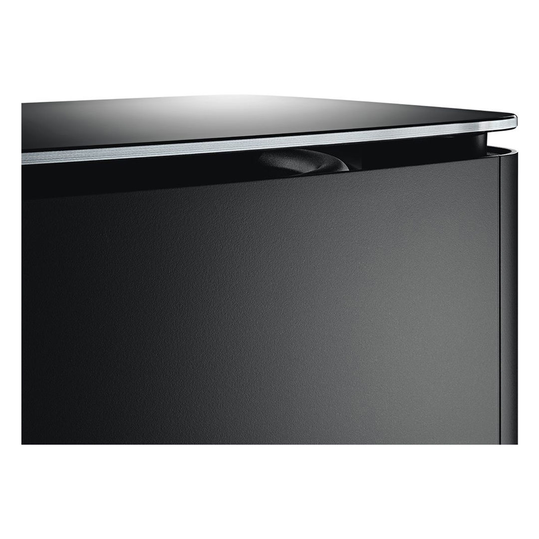 Bose Bass Module 700 Subwoofer Inalámbrico Black 809108-1100 - Imagen 3