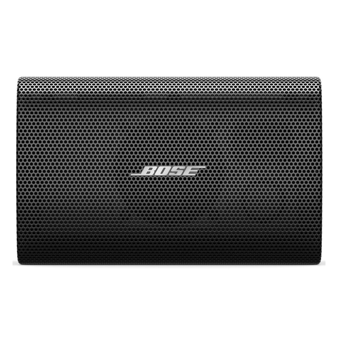 Bose Professional FreeSpace FS2SE Parlantes Exterior Black 841151-0320 - Imagen 3