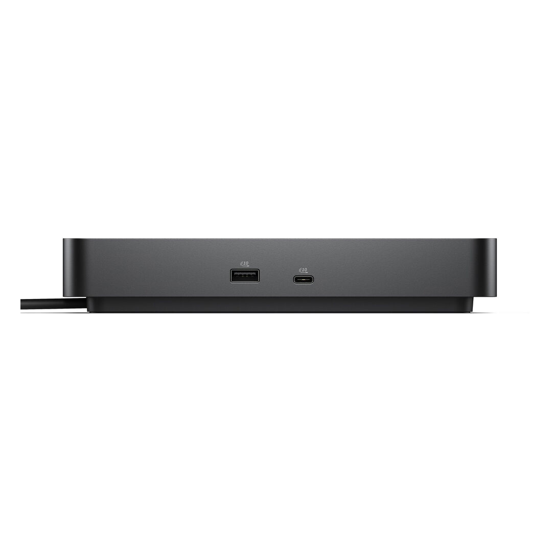Smart Dock Dell Pro SD25TB5 Thunderbolt 5 - Imagen 3