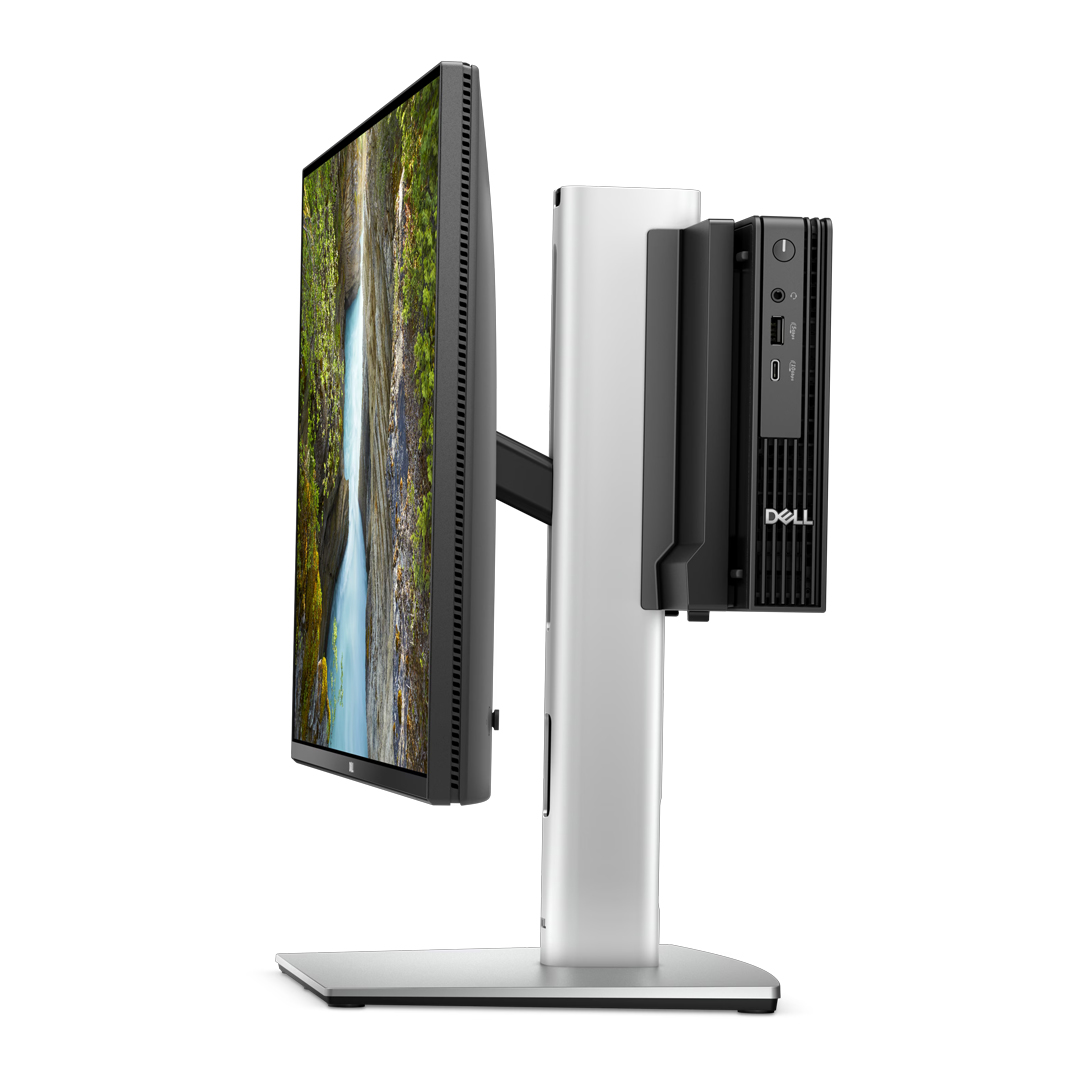 Soporte Dell Pro MFS22 todo en uno - Imagen 3