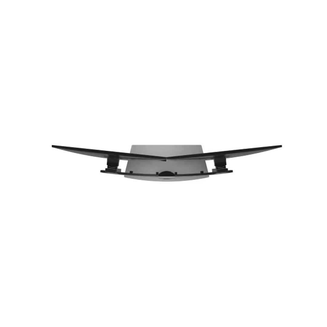 Soporte Dell Pro MDS19 para dos monitores - Imagen 3