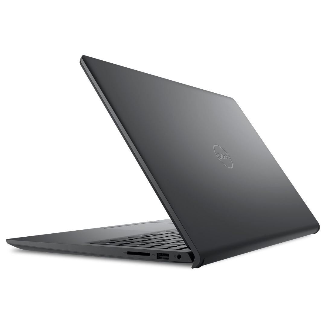 Dell Pro 15 Essential PV15250 i5 16GB 512GB W11 Pro Español - Imagen 4