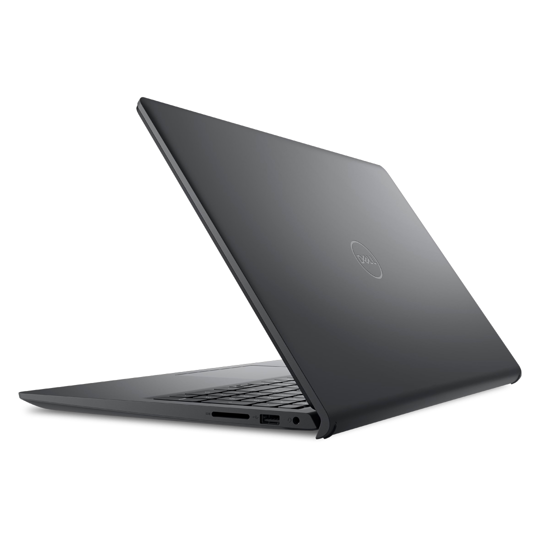 Dell Pro 15 Essential PV15250 i5 8GB 512GB Ubuntu Español - Imagen 4