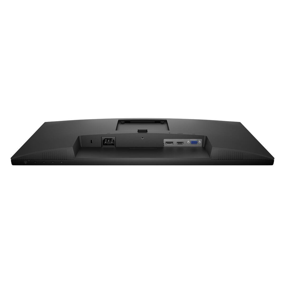 Dell Pro 24 E2425HSM 23,8" Full HD con parlantes - Imagen 4
