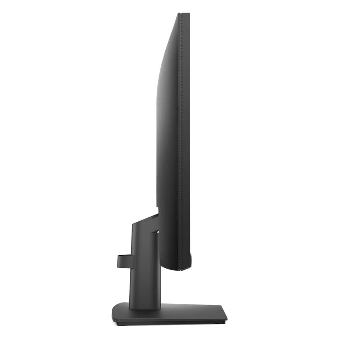 Dell Pro 24 E2425HM 23,8" Full HD - Imagen 4
