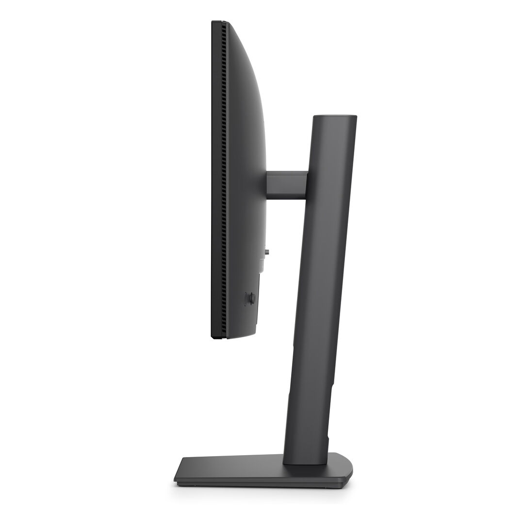 Dell Pro 22 Plus P2226H 21,5" Full HD IPS - Imagen 4