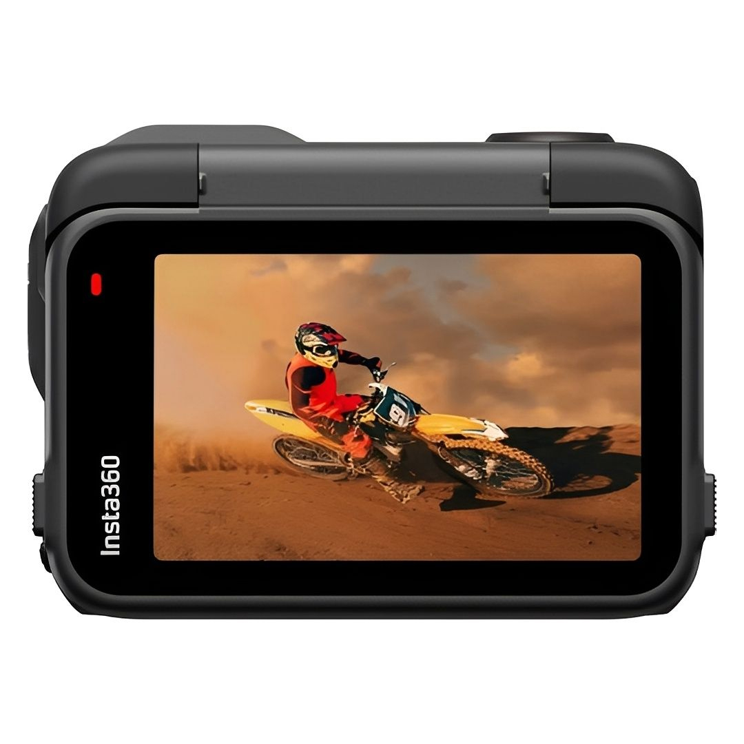 Insta360 Ace Pro 2 Flash Print Bundle - Imagen 4
