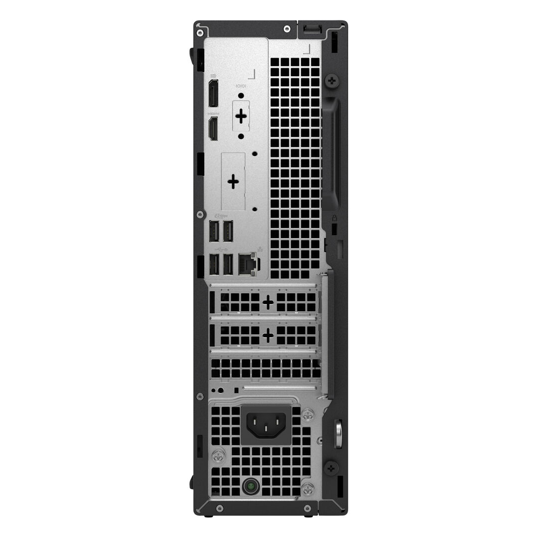 PC Dell Pro Slim QCS1250 i7-14700 16GB 512GB - Imagen 4