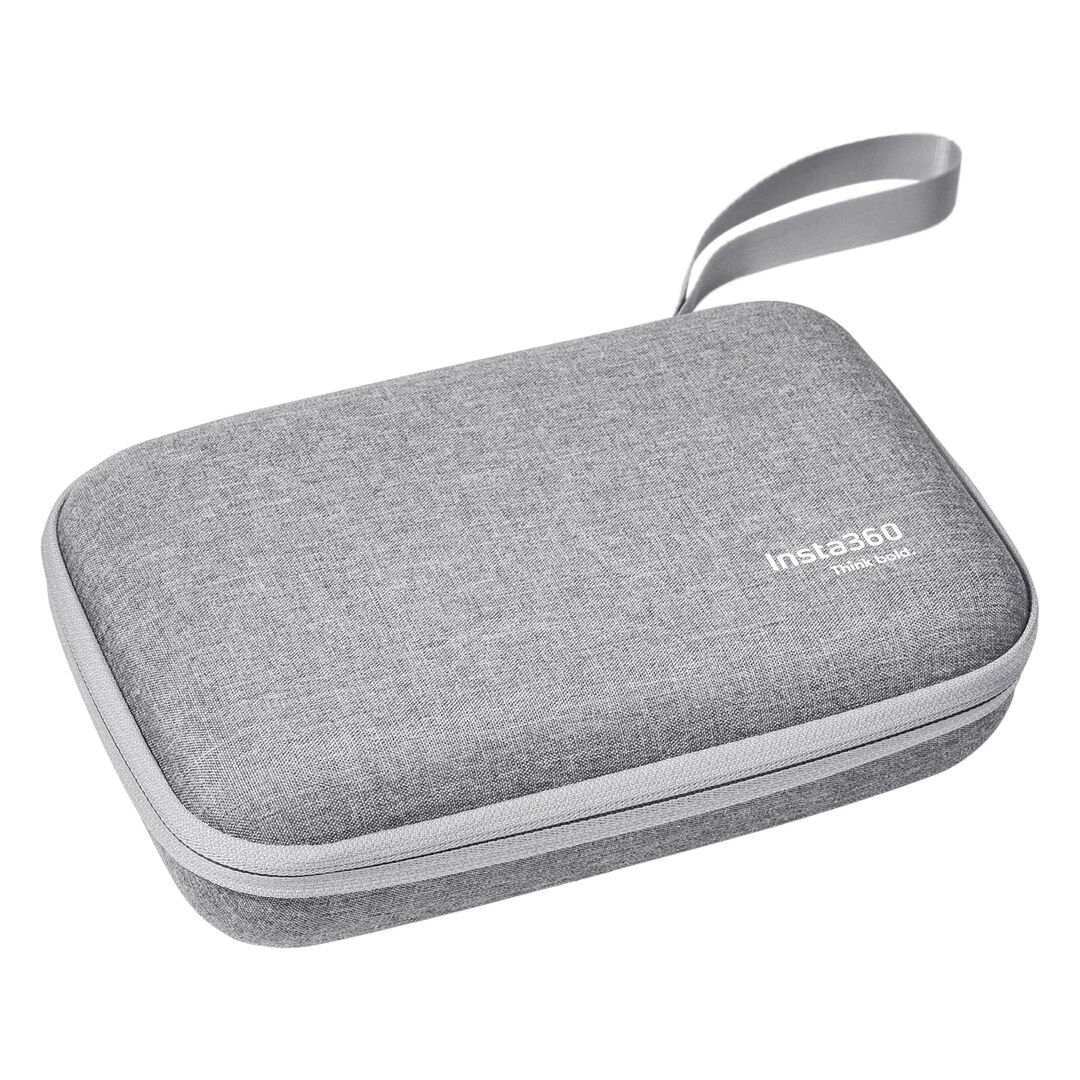 Insta360 Ace Pro 2 Carry Case CINSBAMB - Imagen 4