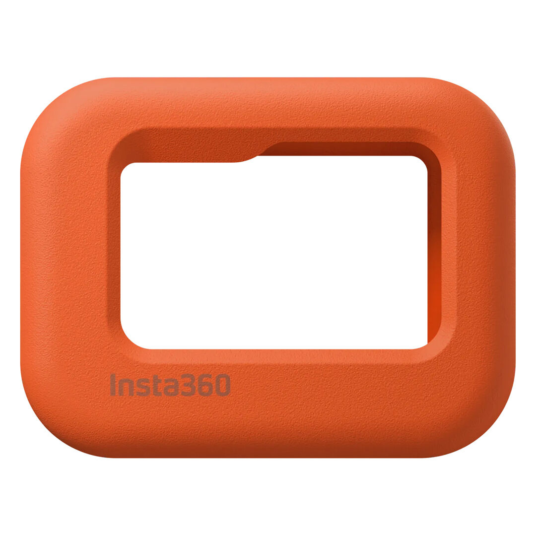 Insta360 Ace Pro 2 Float Guard - Imagen 4