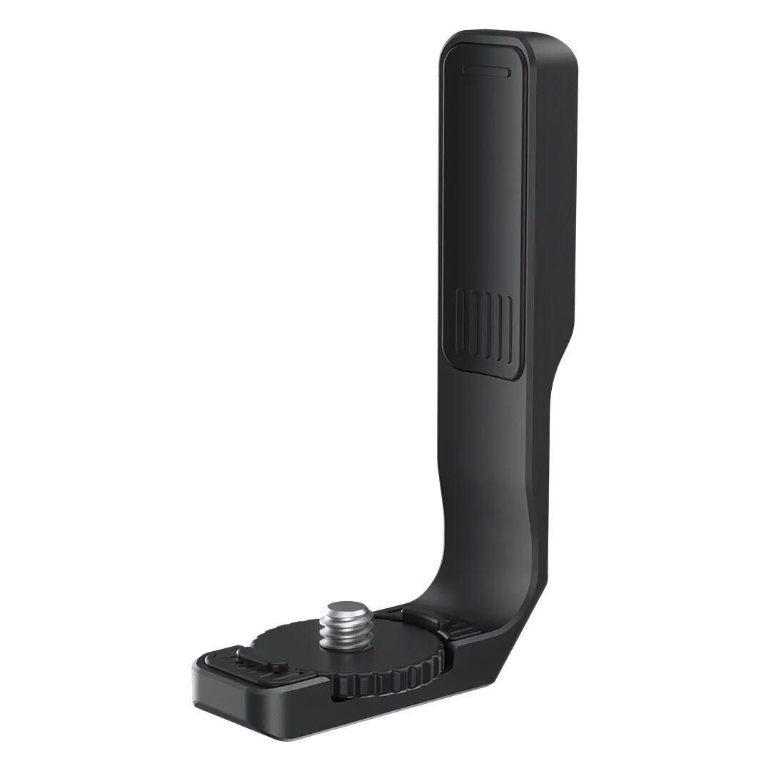 Insta360 X4 X5 Vertical-Horizontal Mount CINSBBMM - Imagen 4