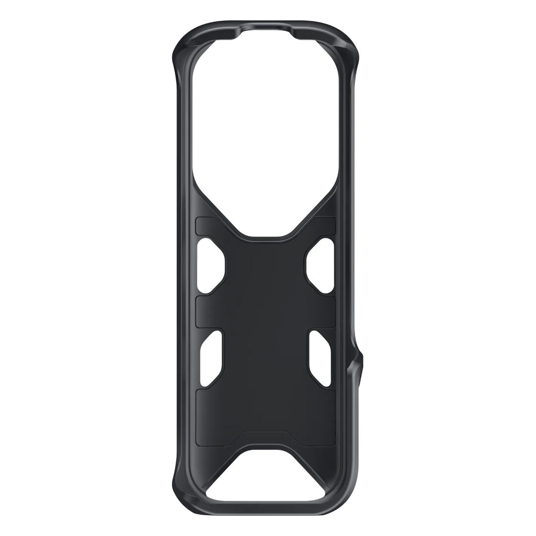 Insta360 X5 Thermo Grip Cover CINSBAHV - Imagen 4