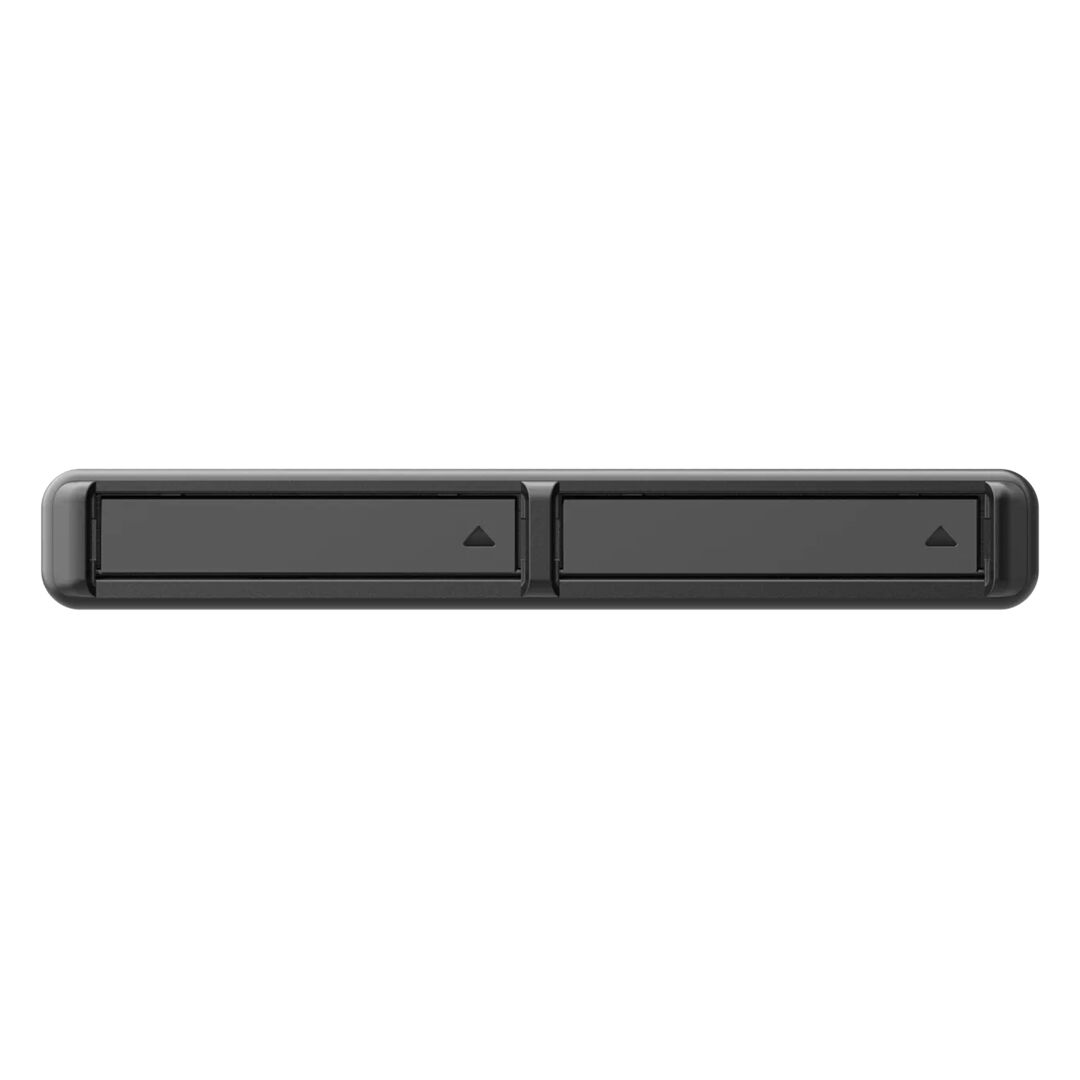 Insta360 X5 Utility Fast Charge Case - Imagen 4