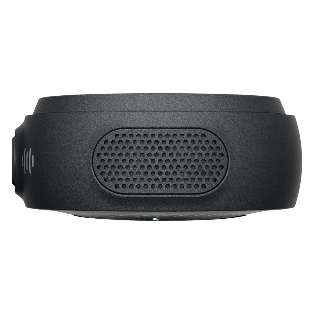 Insta360 Mic Air Transmisor CINSABWB - Imagen 4