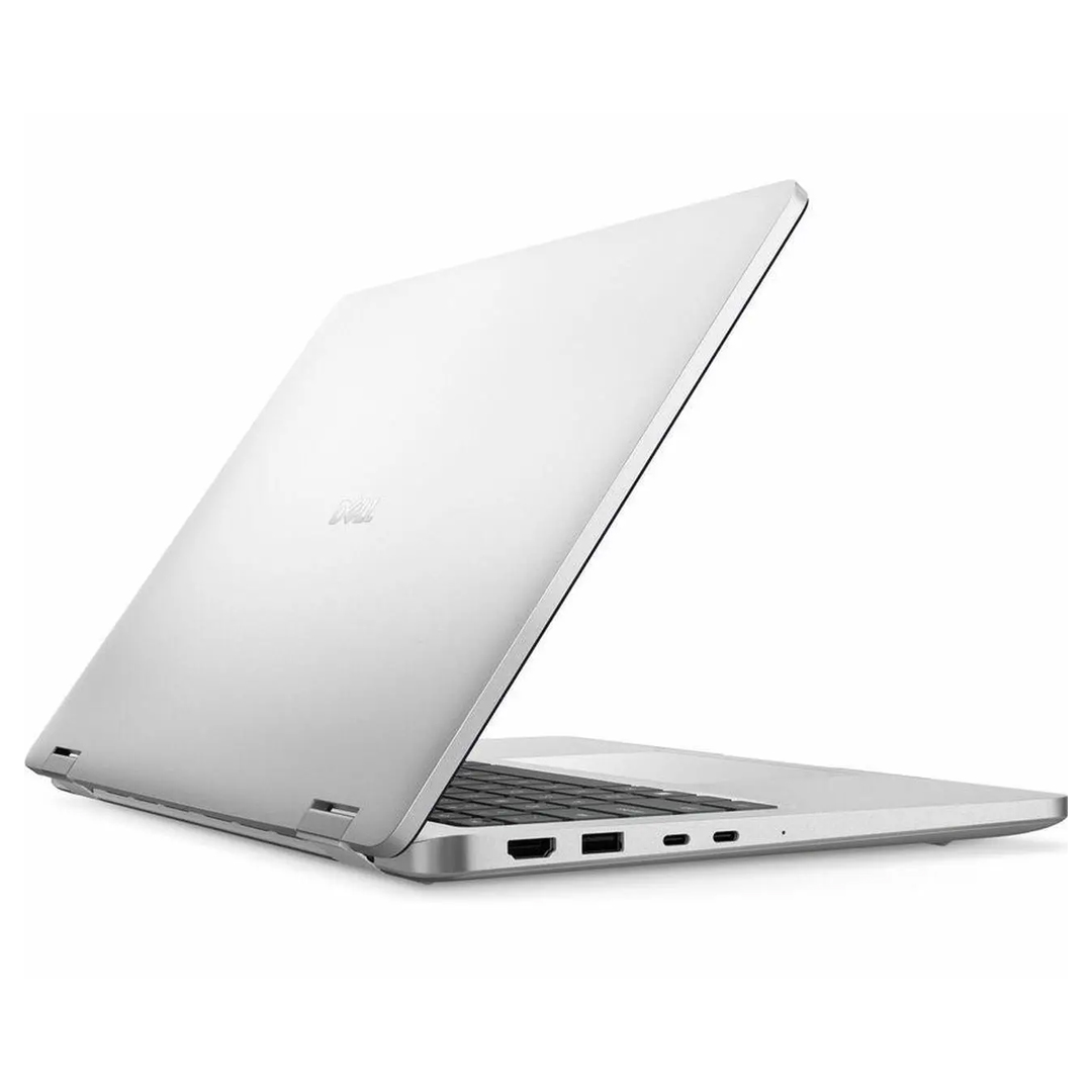 Dell Pro Plus 14 PB14250 Ultra 7 268V vPro 16GB 1TB Español - Imagen 4