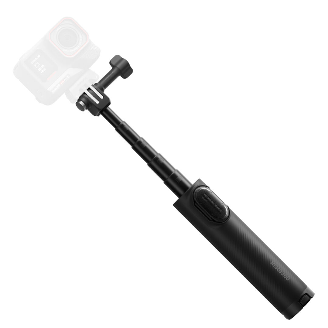 Insta360 Mini 2-in-1 Tripod 2.0 - Imagen 4