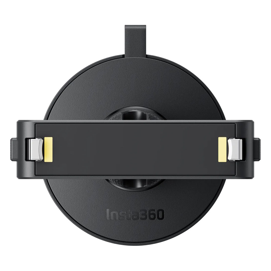 Insta360 GO 3 GO 3S Pivot Stand CINSBATP - Imagen 4