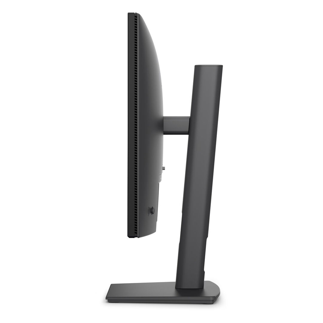 Dell Pro 24 P2426HE 23,8" Full HD hub USB-C - Imagen 4