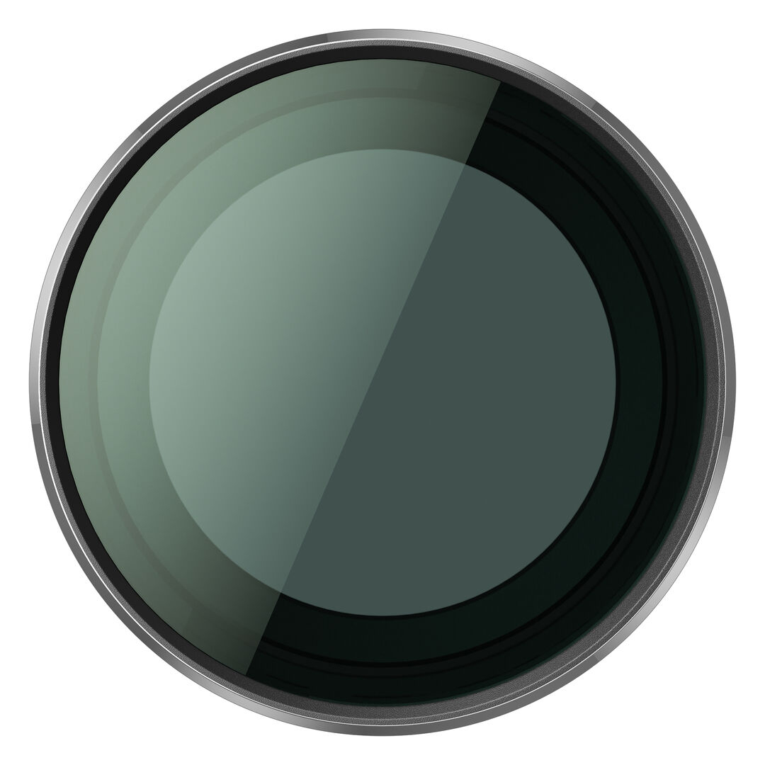 Insta360 GO 3S ND Filter Set - Imagen 4