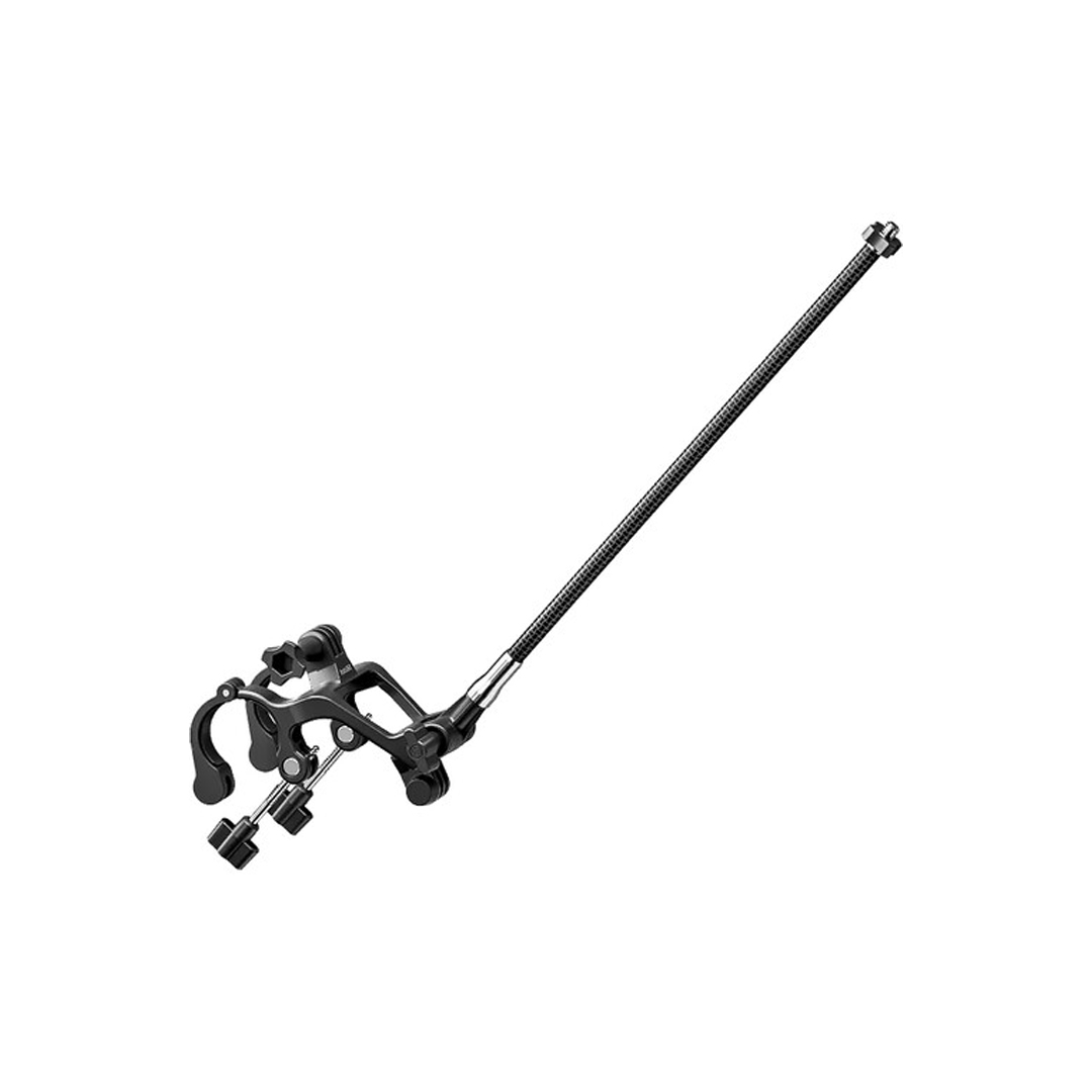 Insta360 Third-Person Bike Handlebar Mount - Imagen 4